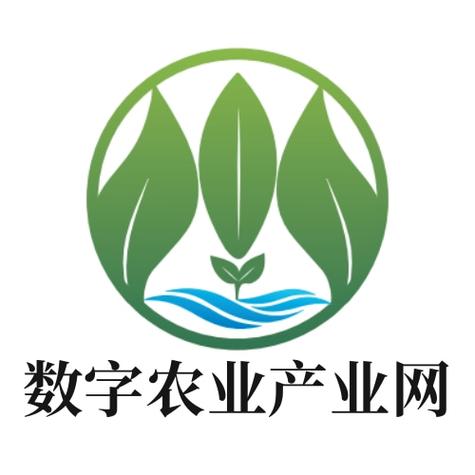 数字农业产业网