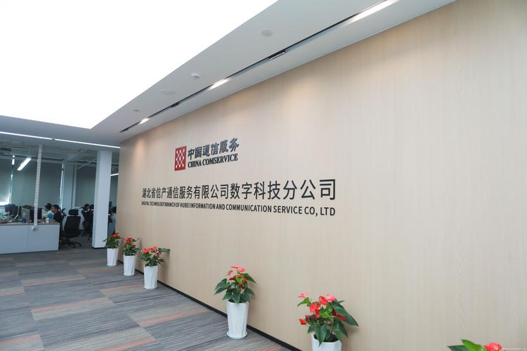 公司在未来发展上将立足产品生态能力建设,突出研发体系能力建设,强调